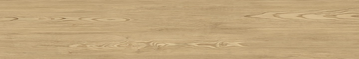 La Fabbrica Ava Honey Wood Larice matowa 40x240 cm gr. 6 mm